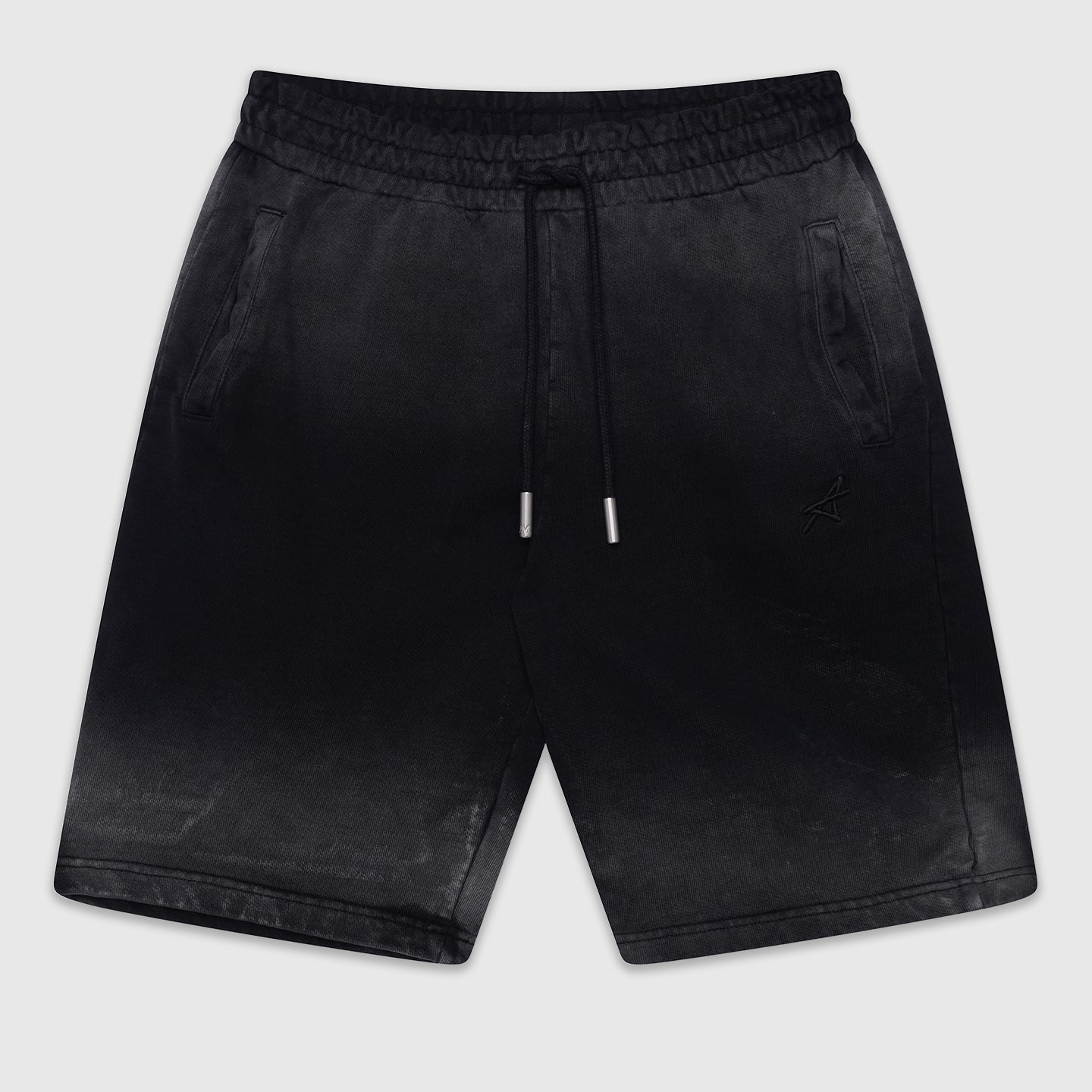 Levanto Washed Black Set