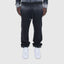 Levanto Washed Jogger